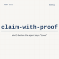 claim-with-proof