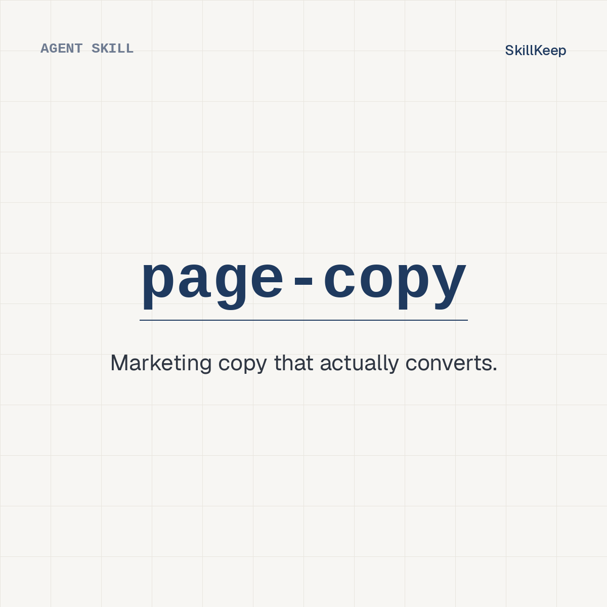 page-copy